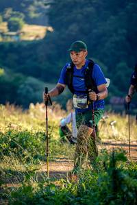 BIB: 
                            <button type="button" onclick="openModal(19019813)" class="btn btn-primary btn-sm float-right btn-popup" data-toggle="modal" data-target=".modal-high-quality">
                        <i class="fas fa-shopping-cart"></i> Add to Cart
                    </button>
                                            <button type="button" onclick="isThisMe(19019813, true)" class="btn btn-success btn-sm float-right btn-popup btn-isme hidden" data-toggle="tooltip" data-placement="bottom" title="นี่คือรูปของคุณใช่ไหม คลิกที่นี่เพื่อเอาเข้าอัลบั้ม">
                        <i class="fas fa-plus"></i> Add to album
                    </button>
                    <button type="button" onclick="isThisMe(19019813, false)" class="btn btn-warning btn-sm float-right btn-popup btn-isnotme hidden">
                        <i class="fas fa-ban"></i> Remove from album
                    </button>